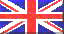 @-campo.com English Version
